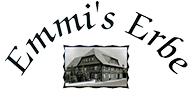 Emmis Erbe Logo